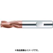 Prototyp 超硬エンドミル Performライン 12mm ME232-12.0W3BC-WJ30ED