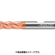 Prototyp 超硬エンドミル Performライン 12mm ME232-12.0W4B-WJ30ED