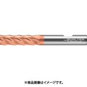 Prototyp 超硬エンドミル Performライン 16mm ME232-16.0W5L-WJ30ED