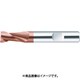 Prototyp 超硬エンドミル Performライン 20mm ME232-20.0W2B-WJ30ED