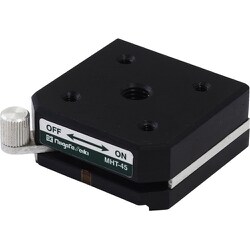 SK 薄型マグネットホルダ台 MHT-45