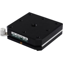 SK 薄型マグネットホルダ台 MHT-65