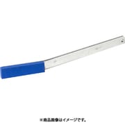 MOS-12S-5-#120 [富士元 ゴム砥石 磨きの鬼 #120 5本セット]