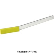 MOS-12S-5-#220 [富士元 ゴム砥石 磨きの鬼 #220 5本セット]