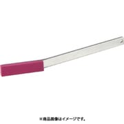 MOS-12S-5-#80 [富士元 ゴム砥石 磨きの鬼 #80 5本セット]