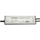 OT150/100-242/24 [OSRAM 電源装置（調光対応） 定格出力電力 0～150W]