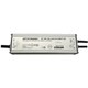 OT90/100-242/24 [OSRAM 電源装置（調光対応） 定格出力電力 0～90W]