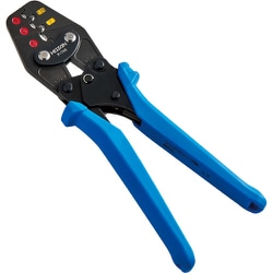 P-746 [HOZAN 圧着工具]