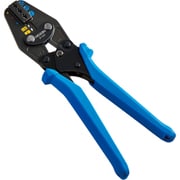 P-747 [HOZAN 圧着工具]