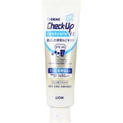 チェックアップルートケア アルファ
