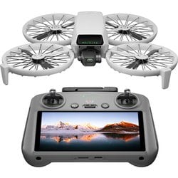 DJI Flip （DJI RC 2） WA141B