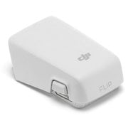 DJI Flip インテリジェント フライト バッテリー WA141D