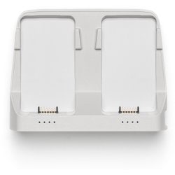DJI Flip Parallel Charging Hub WA141E