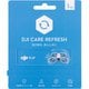 DJI製品保証プラン Card DJI Care Refresh 1-Year Plan （DJI Flip） JP WA141K