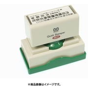 QA-2470A [SANBY クイックスタンパー 長型2470号 Aタイプ]