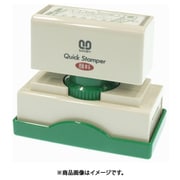 QA-2470B [SANBY クイックスタンパー 長型2470号 Bタイプ]