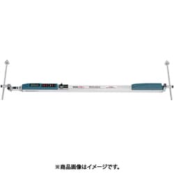 TG-39B [KDS トラボー 3.9m モデルB]