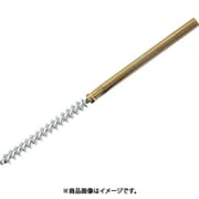 TR_K_0700-0228 [コーワ ネジリブラシ 小径ネジリブラシ 5本入]
