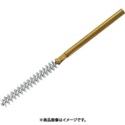 TR_K_0700-0230 [コーワ ネジリブラシ 小径ネジリブラシ 5本入]