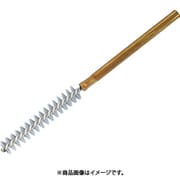TR_K_0700-0231 [コーワ ネジリブラシ 小径ネジリブラシ 5本入]