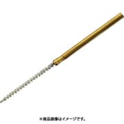 TR_K_0700-0232 [コーワ ネジリブラシ 小径ネジリブラシ 5本入]