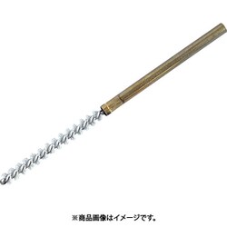 TR_K_0700-0234 [コーワ ネジリブラシ 小径ネジリブラシ 5本入]