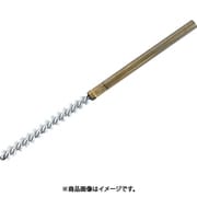 TR_K_0700-0234 [コーワ ネジリブラシ 小径ネジリブラシ 5本入]