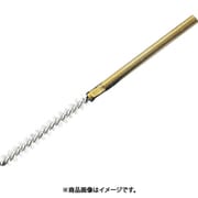 TR_K_0700-0235 [コーワ ネジリブラシ 小径ネジリブラシ 5本入]