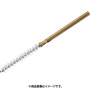 TR_K_0700-0237 [コーワ ネジリブラシ 小径ネジリブラシ 5本入]