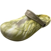 TT-4951-CAMO-M [内外ゴム タフトップサンダル カモフラージュ M]