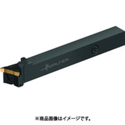 W1011-1212L-WL17-S-P [Walter 外径加工用バイト Walter Turn 倣い旋削システム W1011.S-P]