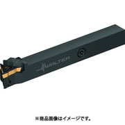 W1011-1212R-WL17-S-P [Walter 外径加工用バイト Walter Turn 倣い旋削システム W1011.S-P]
