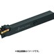 W1011-1616R-WL17-S-P [Walter 外径加工用バイト Walter Turn 倣い旋削システム W1011.S-P]