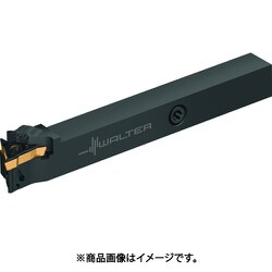 W1011-1616R-WL17-S-P [Walter 外径加工用バイト Walter Turn 倣い旋削システム W1011.S-P]