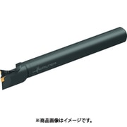 W1210-20SL-WL17 [Walter ボーリングバー Walter Turn 倣い旋削加工システム W1210]