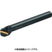 W1210-20SR-WL17 [Walter ボーリングバー Walter Turn 倣い旋削加工システム W1210]