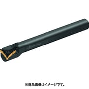 W1211-12MR-WL17 [Walter ボーリングバー Walter Turn 倣い旋削加工システム W1211]