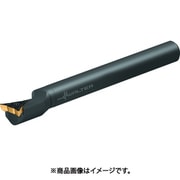 W1211-16RL-WL17 [Walter ボーリングバー Walter Turn 倣い旋削加工システム W1211]