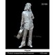 Man35189 1/35 現用 ヒッピーの男 [組立式プラスチックモデル]