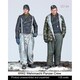 Man35194 1/35 WWII ドイツ 冬季の国防軍戦車兵セット 2体入 [組立式プラスチックモデル]