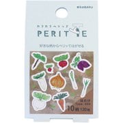 カラカラペリッテ 006 はたけ 1310-0630