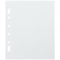 myfa コレクションポケット ミニ N3345