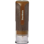 キャップレス9 バイオマスプラスチック MO式 珈琲 XL-CLNBP3/MO