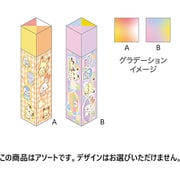 750404004 [消しゴム ポケピース 1個]