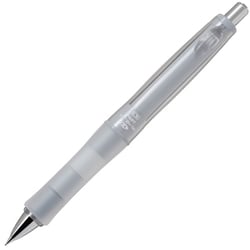 限定 シャープペンシル Dr.Grip CL PlayBorder ドクターグリップ プレイボーダー 0.3mm ネオックス・グラファイトコラボカラー GY グレー HDGCL3GC25-GY