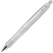 限定 シャープペンシル Dr.Grip CL PlayBorder ドクターグリップ プレイボーダー 0.3mm ネオックス・グラファイトコラボカラー W ホワイト HDGCL3GC25-W