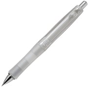 限定 シャープペンシル Dr.Grip CL PlayBorder ドクターグリップ プレイボーダー 0.3mm ネオックス・グラファイトコラボカラー BE ベージュ HDGCL3GC25-BE