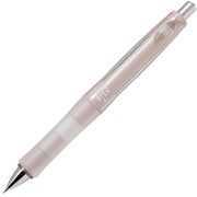 限定 シャープペンシル Dr.Grip CL PlayBorder ドクターグリップ プレイボーダー 0.3mm ネオックス・グラファイトコラボカラー O オレンジ HDGCL3GC25-O