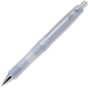 限定 シャープペンシル Dr.Grip CL PlayBorder ドクターグリップ プレイボーダー 0.3mm ネオックス・グラファイトコラボカラー L ブルー HDGCL3GC25-L