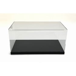 ヨドバシ.com - 京商 KYOSHO 7313SET KYOSHOオリジナル NEW 1/18